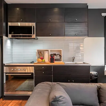 Palo Alto Cottage By Stanford & Tech Companies